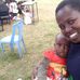 Vicky Yegon - Facebook