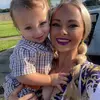 Victoria Aucoin - @victoriaaucoin - TikTok