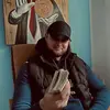 VikCoin - @vikcoin - TikTok