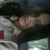 avilavd - @avilavicky - TikTok
