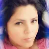user745497546089 - @vickyavila32 - TikTok
