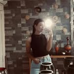 Vicky ♡︎ - @vicky.avila.15 - Instagram
