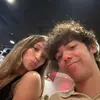 Vicky 🎀 - @vickyy.avilaa - TikTok