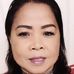 Vicky Avila - Facebook