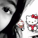 Vicky Avila - @idkvickyyy_ - Instagram