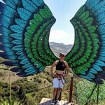 Vicky Avila - @vicky_avila13 - Instagram