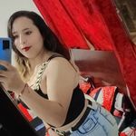 Vicky Avila - @vicky__avila - Instagram