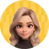 Vicky Avila - @vickyavila27 - TikTok