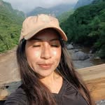 Vicky Avila - @vicky.aavila - Instagram