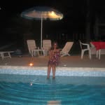 Vicky Avila - @vickyavila1995 - Instagram