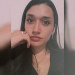Vicky Avila - @vi.avila_ - Instagram