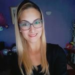 Vicky Avila - @vicky.avila.961 - Instagram