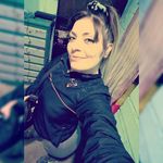 Vicky avila - @vicky_avila25 - Instagram