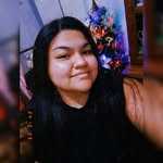 Vicky Avila - @_avivicky_ - Instagram