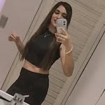 Vicky Avila - @vickyavila55 - Instagram