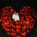 Vicky Avila - Facebook
