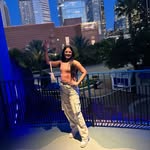 Vicky avila - @mvae.priv - Instagram