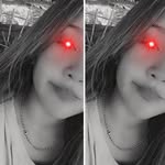 Vicky Avila - @vicky_avilaa_ - Instagram