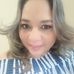 Vicky Avila - Facebook
