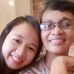 Vicky Avila - Facebook