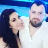 Vicky Avila - @vickyavila19 - TikTok