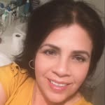 Vicky Avila - @vickyavila32 - Instagram
