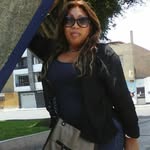 Vicky Avila - @vicky.avila.940 - Instagram