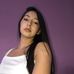 Vicky Avila - Facebook