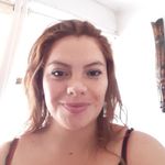 Vicky avila - @vickyavilapiolaza - Instagram