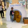 Vicky Avila - @vicky.avila00 - TikTok