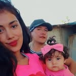 Vicky Avila - @vickyavila173 - Instagram