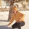 Vicky Avila - @vicky.avila747 - TikTok