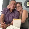 Vicky Avila - @vickyavila69 - TikTok