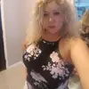 vicky Avila - @vickyavila185 - TikTok