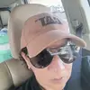 Vicky Avila - @vickyavila546 - TikTok