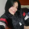 Vicky Avila - @vicky.avila5346 - TikTok