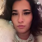 Vicky Avila - @vickyavila376 - Instagram