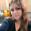 Vicky Avila - @vickyavila29 - TikTok