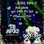 Vicky Avila - @vicky.avila.526438 - Instagram