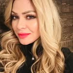 Vicky Avila - @vickyrockks - Instagram