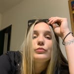 Vicky Avila - @vickyavilaa - Instagram