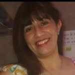 Vicky Avila - @vicky_avila24 - Instagram