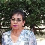 Vicky Avila - @vicky.avila.5836 - Instagram