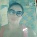 Vicky Avila - Facebook