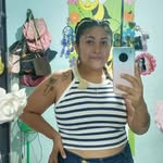 Vicky Avila - @vickyavila65 - Instagram