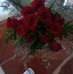 Vicky Avila - Facebook