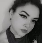 Vicky Avila - @vickyavila768 - Instagram