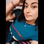 Vicky Avila 🖤 - @avila_vicky1720 - Instagram
