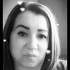 Vicky Avila ❤️ - @victoriaavila2485 - TikTok