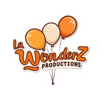 Vicky Avila Balloon Stylist - @lawonderzproductions - Instagram